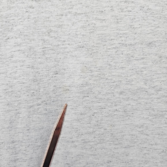 Howitzer Patriot MFG American Flag T-Shirt Men's XL USA Military Patriotic USA - Picture 6 of 10